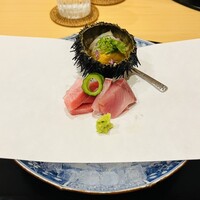 白虹 - 