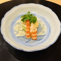 白虹 - 