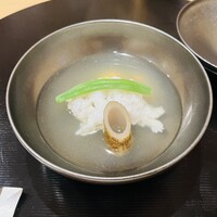 白虹 - 