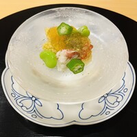 白虹 - 