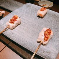 焼鳥  吉祥 - 