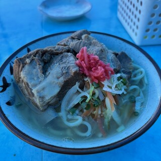 丸吉食堂_1
