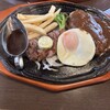 肉の万世 環七亀有店