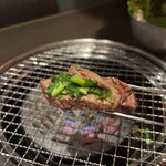 焼肉29テラス - 