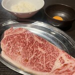 焼肉29テラス - 