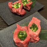焼肉29テラス 新宿御苑店 - 