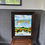 ponte - 