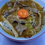 いのたに 本店 - 