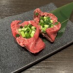 焼肉29テラス 新宿御苑店 - 