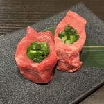 焼肉29テラス 新宿御苑店 - 