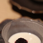 新横浜 鉄板焼き牛鳴 - 