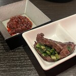 焼肉29テラス - 