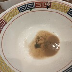 エキトンの店 井の庄  - コップンカー