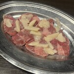 焼肉29テラス 新宿御苑店 - 