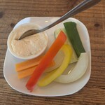 島のごちそう てぃんがーら - 