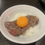焼肉29テラス - 