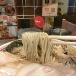 エキトンの店 井の庄  - め