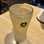 鳥一代 はなれ - 