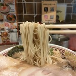 エキトンの店 井の庄  - ー