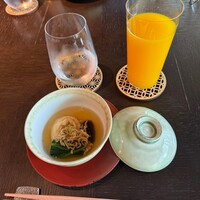 日本料理 by ザ・リッツ・カールトン日光 - 