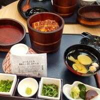 まるや本店 中部国際空港店 - 