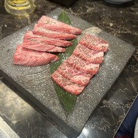 焼肉たまき 京橋店 - 