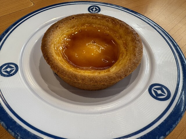 Muten Kura Zushi Ama Jimokujiten photo 4