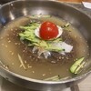 韓国居酒屋＆韓国料理 古家 上野店