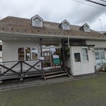 アリエッタ デル ジェラート - 