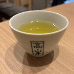 備長炭火 うな木 - 