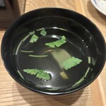 備長炭火 うな木 - 