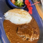AMAネシア - 