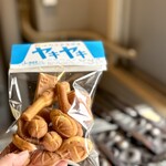 福進堂 ナカハラマンション花隈店 - 