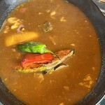AMAネシア - 