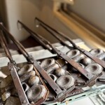 福進堂 ナカハラマンション花隈店 - 