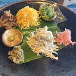 AMAネシア - 