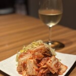 中目黒焼肉 登牛門 - 