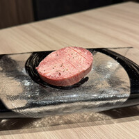 完全個室焼肉かなう - 