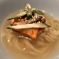 焼鳥YAMATO - 