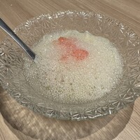 完全個室焼肉かなう - 