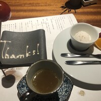 焼鳥YAMATO - 