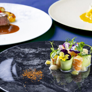 チリエージョ_2