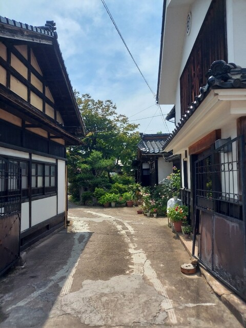 喜多の華酒造場 - 喜多方（その他）の写真