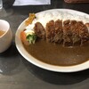 カレー一家