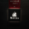 Metis 六本木