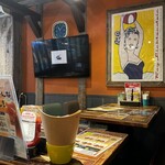 ヴィレッジ ヴァンガード ダイナー - 