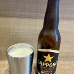 らーめん子うさぎ - 