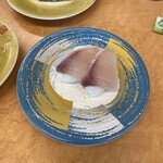 すしバリュー - 