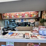 ほっかほっか亭 西代町 - 