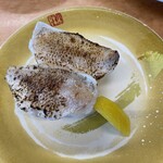 すしバリュー - 